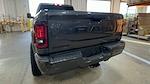2025 Ram 2500 Crew 4x4 Black Widow Premium Lifted Truck for sale #3C63R5DL1SG536434 - photo 7