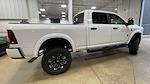 2025 Ram 2500 Crew 4x4 Black Widow Premium Lifted Truck for sale #3C63R5DL1SG536448 - photo 9