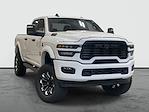 2025 Ram 2500 Crew 4x4 Black Widow Premium Lifted Truck for sale #3C63R5DL1SG536448 - photo 1