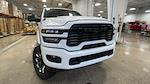 2025 Ram 2500 Crew 4x4 Black Widow Premium Lifted Truck for sale #3C63R5DL1SG536448 - photo 3