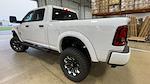 2025 Ram 2500 Crew 4x4 Black Widow Premium Lifted Truck for sale #3C63R5DL1SG536448 - photo 7