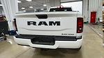 2025 Ram 2500 Crew 4x4 Black Widow Premium Lifted Truck for sale #3C63R5DL1SG536448 - photo 8