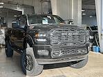 2025 Ram 2500 Crew 4x4 Black Widow Premium Lifted Truck for sale #3C63R5DL1SG536482 - photo 10