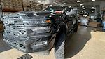 2025 Ram 2500 Crew 4x4 Black Widow Premium Lifted Truck for sale #3C63R5DL1SG536482 - photo 4