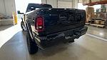 2025 Ram 2500 Crew 4x4 Black Widow Premium Lifted Truck for sale #3C63R5DL1SG536482 - photo 7