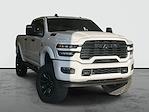 2025 Ram 2500 Crew 4x4 Black Widow Premium Lifted Truck for sale #3C63R5DL1SG569997 - photo 1