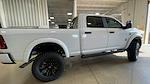 2025 Ram 2500 Crew 4x4 Black Widow Premium Lifted Truck for sale #3C63R5DL1SG569997 - photo 9