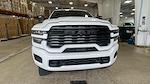 2025 Ram 2500 Crew 4x4 Black Widow Premium Lifted Truck for sale #3C63R5DL1SG570115 - photo 3