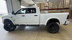 2025 Ram 2500 Crew 4x4 Black Widow Premium Lifted Truck for sale #3C63R5DL1SG570115 - photo 6