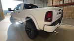 2025 Ram 2500 Crew 4x4 Black Widow Premium Lifted Truck for sale #3C63R5DL2SG536393 - photo 7