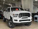 2025 Ram 2500 Crew 4x4 Black Widow Premium Lifted Truck for sale #3C63R5DL2SG536443 - photo 10