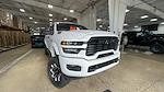 2025 Ram 2500 Crew 4x4 Black Widow Premium Lifted Truck for sale #3C63R5DL2SG536443 - photo 3