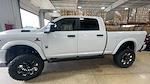 2025 Ram 2500 Crew 4x4 Black Widow Premium Lifted Truck for sale #3C63R5DL2SG536443 - photo 5