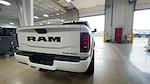 2025 Ram 2500 Crew 4x4 Black Widow Premium Lifted Truck for sale #3C63R5DL2SG536443 - photo 8