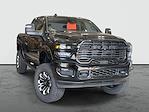 2025 Ram 2500 Crew 4x4 Black Widow Premium Lifted Truck for sale #3C63R5DL2SG536457 - photo 1