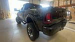 2025 Ram 2500 Crew 4x4 Black Widow Premium Lifted Truck for sale #3C63R5DL2SG536457 - photo 2