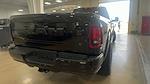 2025 Ram 2500 Crew 4x4 Black Widow Premium Lifted Truck for sale #3C63R5DL2SG536457 - photo 3