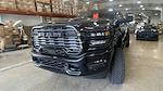 2025 Ram 2500 Crew 4x4 Black Widow Premium Lifted Truck for sale #3C63R5DL2SG536457 - photo 7