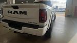 2025 Ram 2500 Crew 4x4 Black Widow Premium Lifted Truck for sale #3C63R5DL2SG570009 - photo 8