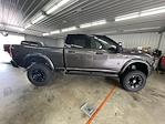 2025 Ram 2500 Crew 4x4 Black Widow Premium Lifted Truck for sale #3C63R5DL2SG570043 - photo 9