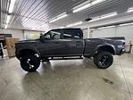 2025 Ram 2500 Crew 4x4 Black Widow Premium Lifted Truck for sale #3C63R5DL2SG570043 - photo 5