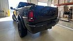 2025 Ram 2500 Crew 4x4 Black Widow Premium Lifted Truck for sale #3C63R5DL3SG536404 - photo 7
