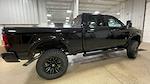 2025 Ram 2500 Crew 4x4 Black Widow Premium Lifted Truck for sale #3C63R5DL3SG536418 - photo 9