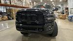 2025 Ram 2500 Crew 4x4 Black Widow Premium Lifted Truck for sale #3C63R5DL3SG536418 - photo 4