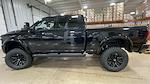 2025 Ram 2500 Crew 4x4 Black Widow Premium Lifted Truck for sale #3C63R5DL3SG536418 - photo 6