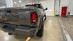 2025 Ram 2500 Crew 4x4 Black Widow Premium Lifted Truck for sale #3C63R5DL3SG536435 - photo 8