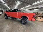 2025 Ram 2500 Crew 4x4 Black Widow Premium Lifted Truck for sale #3C63R5DL3SG569984 - photo 6