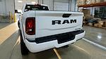 2025 Ram 2500 Crew 4x4 Black Widow Premium Lifted Truck for sale #3C63R5DL3SG570004 - photo 7