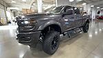 2025 Ram 2500 Crew 4x4 Black Widow Premium Lifted Truck for sale #3C63R5DL3SG570133 - photo 4