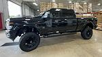 2025 Ram 2500 Crew 4x4 Black Widow Premium Lifted Truck for sale #3C63R5DL4SG536413 - photo 5