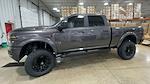 2025 Ram 2500 Crew 4x4 Black Widow Premium Lifted Truck for sale #3C63R5DL4SG536430 - photo 5