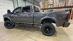 2025 Ram 2500 Crew 4x4 Black Widow Premium Lifted Truck for sale #3C63R5DL4SG536430 - photo 6