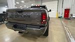 2025 Ram 2500 Crew 4x4 Black Widow Premium Lifted Truck for sale #3C63R5DL4SG536430 - photo 8