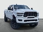 2025 Ram 2500 Crew 4x4 Black Widow Premium Lifted Truck for sale #3C63R5DL4SG536444 - photo 1