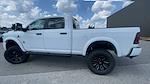 2025 Ram 2500 Crew 4x4 Black Widow Premium Lifted Truck for sale #3C63R5DL4SG536444 - photo 6