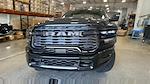 2025 Ram 2500 Crew 4x4 Black Widow Premium Lifted Truck for sale #3C63R5DL4SG569945 - photo 4