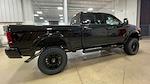 2025 Ram 2500 Crew 4x4 Black Widow Premium Lifted Truck for sale #3C63R5DL4SG570058 - photo 9