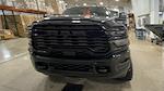 2025 Ram 2500 Crew 4x4 Black Widow Premium Lifted Truck for sale #3C63R5DL4SG570058 - photo 4
