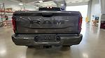 2025 Ram 2500 Crew 4x4 Black Widow Premium Lifted Truck for sale #3C63R5DL5SG536386 - photo 7
