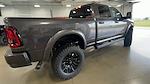2025 Ram 2500 Crew 4x4 Black Widow Premium Lifted Truck for sale #3C63R5DL5SG536386 - photo 8