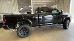 2025 Ram 2500 Crew 4x4 Black Widow Premium Lifted Truck for sale #3C63R5DL5SG536405 - photo 9