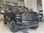 2025 Ram 2500 Crew 4x4 Black Widow Premium Lifted Truck for sale #3C63R5DL5SG536405 - photo 10