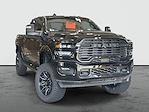 2025 Ram 2500 Crew 4x4 Black Widow Premium Lifted Truck for sale #3C63R5DL5SG536405 - photo 1