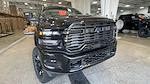 2025 Ram 2500 Crew 4x4 Black Widow Premium Lifted Truck for sale #3C63R5DL5SG536405 - photo 3