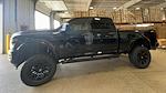 2025 Ram 2500 Crew 4x4 Black Widow Premium Lifted Truck for sale #3C63R5DL5SG536405 - photo 5