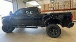 2025 Ram 2500 Crew 4x4 Black Widow Premium Lifted Truck for sale #3C63R5DL5SG536405 - photo 6